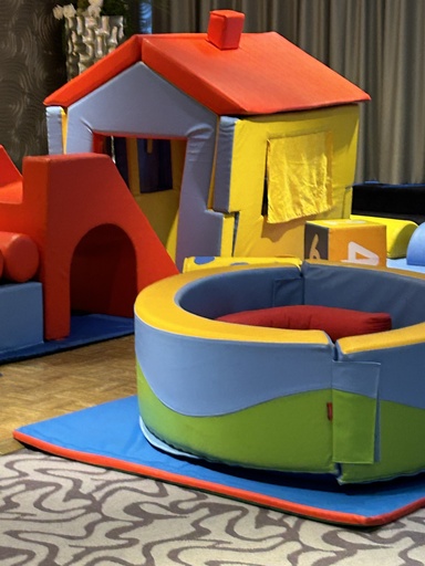 Pack Motricite location - animakids.lu Luxembourg