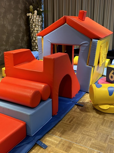 Pack Motricite location - animakids.lu Luxembourg