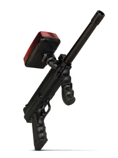 Laser game location - animakids.lu Luxembourg