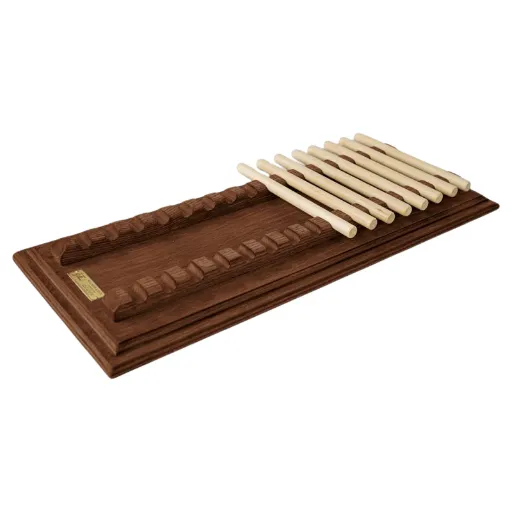 Jeu des bâtonnets - location Luxembourg - Animakids