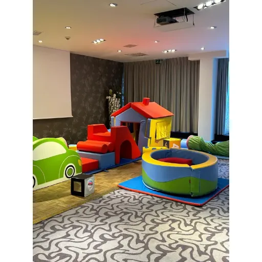 Pack Motricite location - animakids.lu Luxembourg