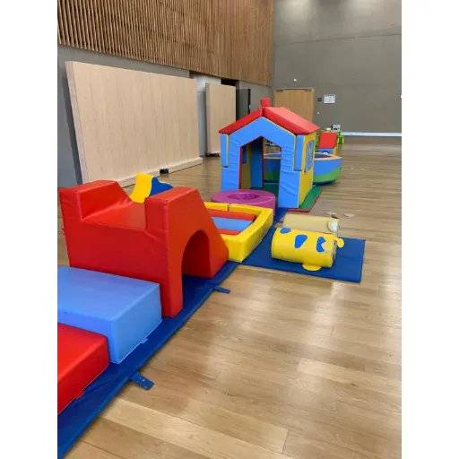 Pack Motricite location - animakids.lu Luxembourg