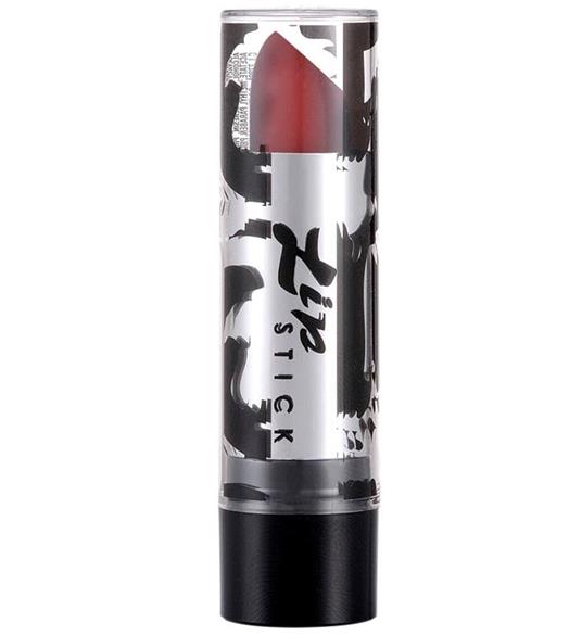Rouge à lèvres Rouge - 6 ml