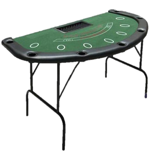 Table de black jack location - animakids.lu Luxembourg