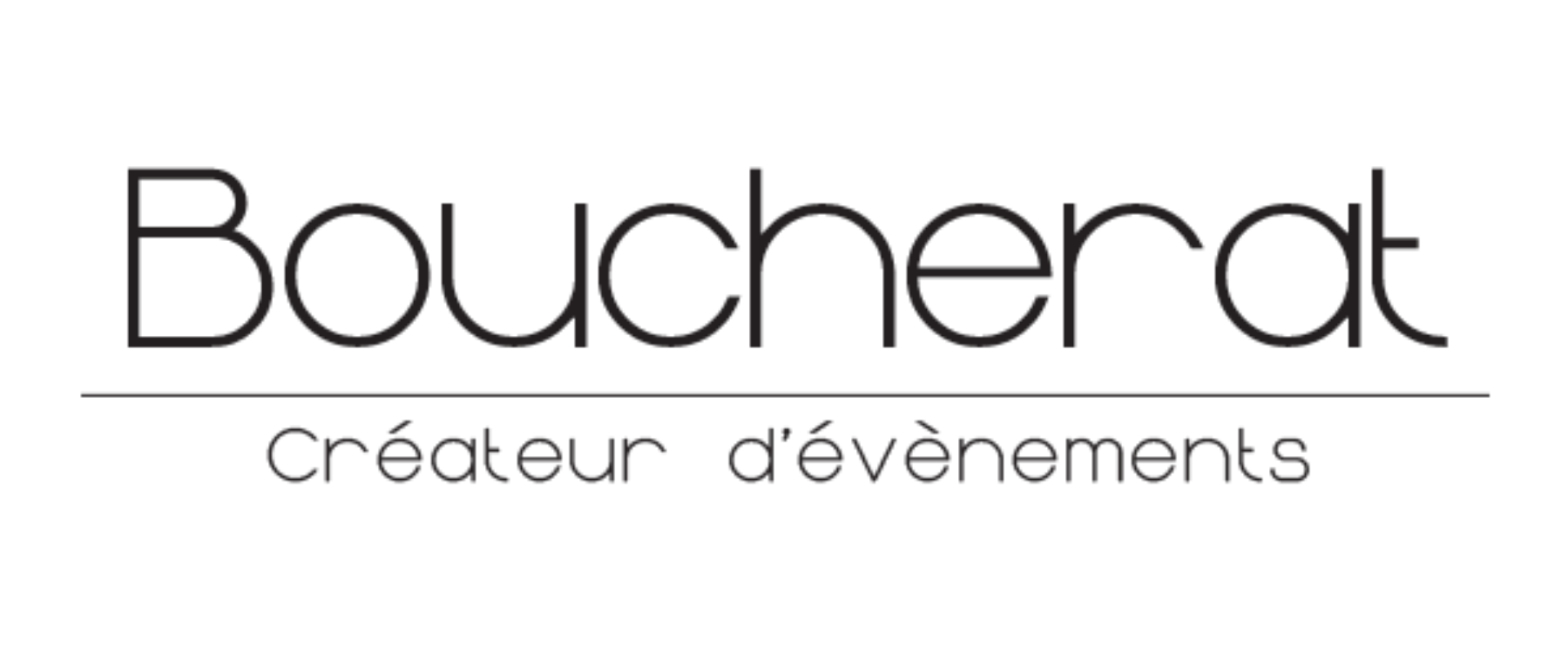 Boucherat